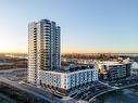 204 3430 E Kent Avenue South Avenue, Vancouver, BC 