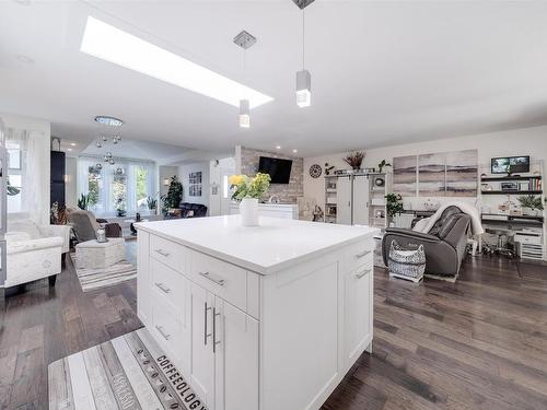 23488 Tamarack Lane, Maple Ridge, BC 