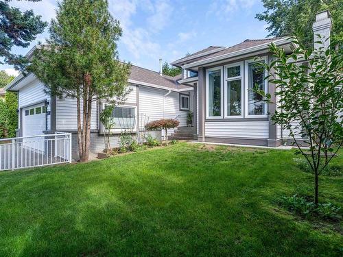 23488 Tamarack Lane, Maple Ridge, BC 