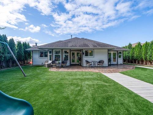 23488 Tamarack Lane, Maple Ridge, BC 