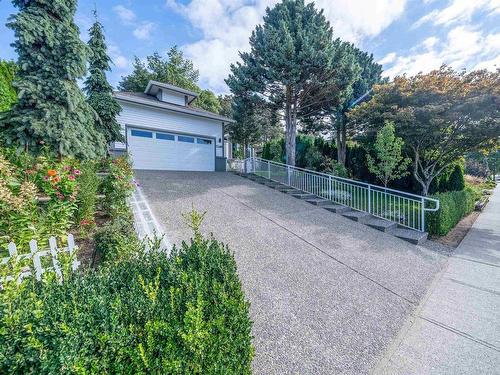 23488 Tamarack Lane, Maple Ridge, BC 