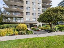 603 140 E KEITH ROAD  North Vancouver, BC V7L 4M9