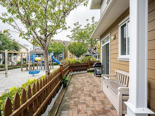 25 6300 London Road, Richmond, BC 