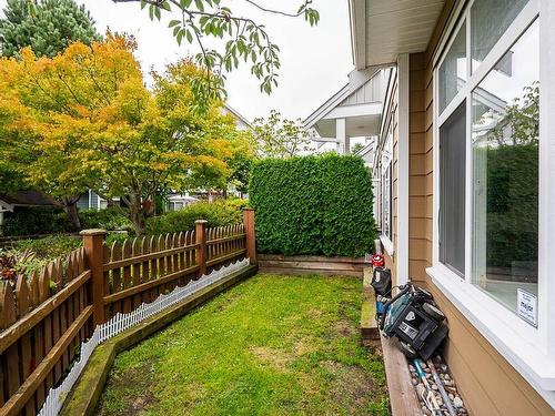 25 6300 London Road, Richmond, BC 