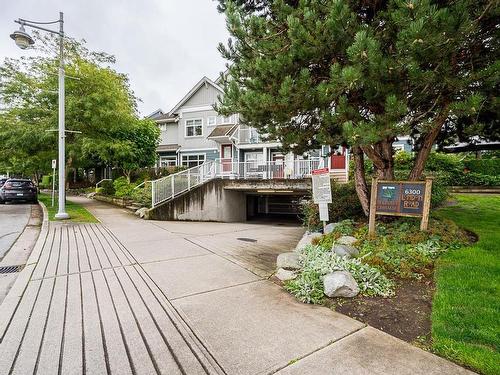 25 6300 London Road, Richmond, BC 