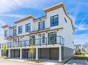 20 4745 Spruce Way, Tsawwassen, BC 