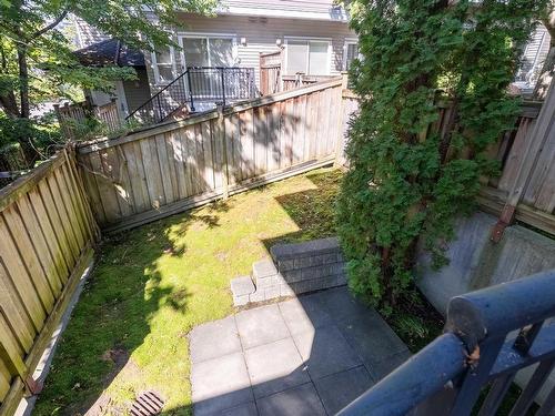 13 8433 Bennett Road, Richmond, BC 