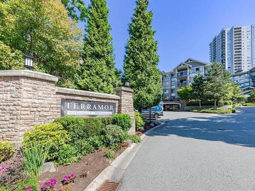 157 9133 Government Street, Burnaby, BC 