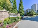 157 9133 Government Street, Burnaby, BC 