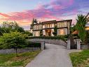 1485 Camelot Road, West Vancouver, BC 