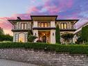 1485 Camelot Road, West Vancouver, BC 