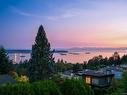 1485 Camelot Road, West Vancouver, BC 