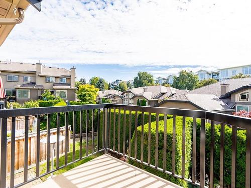 43 12880 Railway Avenue, Richmond, BC 