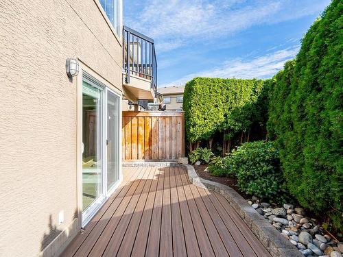 43 12880 Railway Avenue, Richmond, BC 