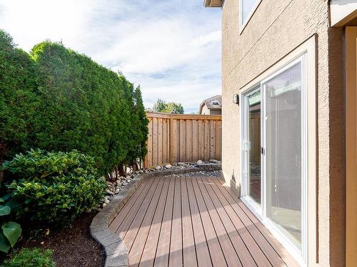 43 12880 Railway Avenue, Richmond, BC 