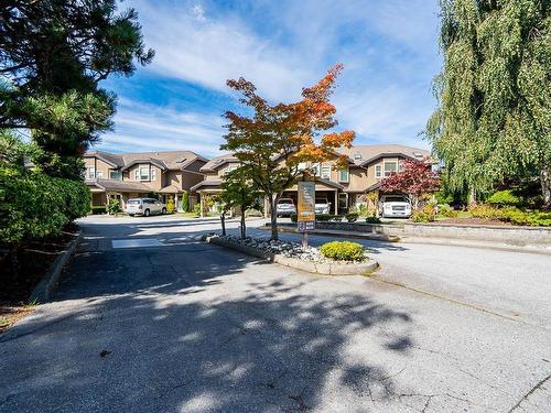 43 12880 Railway Avenue, Richmond, BC 