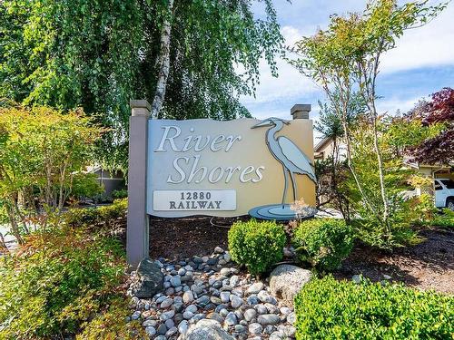 43 12880 Railway Avenue, Richmond, BC 