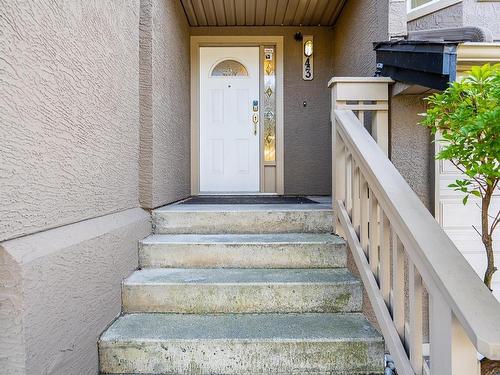 43 12880 Railway Avenue, Richmond, BC 