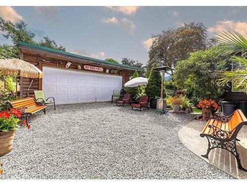 40324 Hood Road, Squamish, BC 