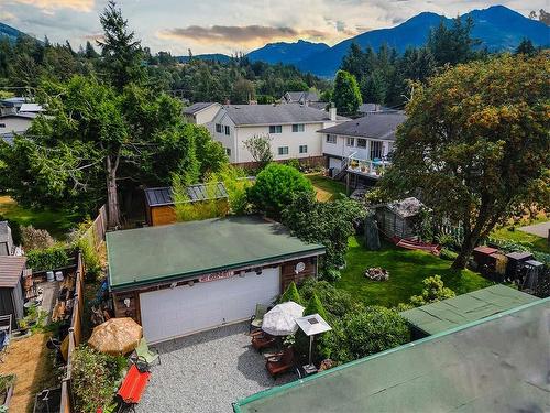 40324 Hood Road, Squamish, BC 