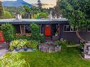 40324 Hood Road, Squamish, BC 