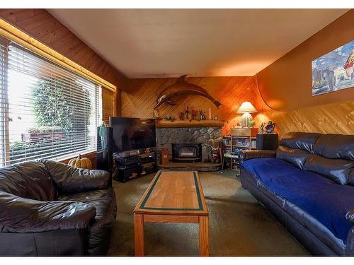 40324 Hood Road, Squamish, BC 