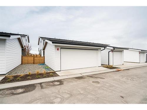 1978 Osprey Drive, Tsawwassen, BC 