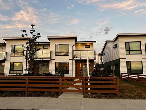 1978 Osprey Drive, Tsawwassen, BC 