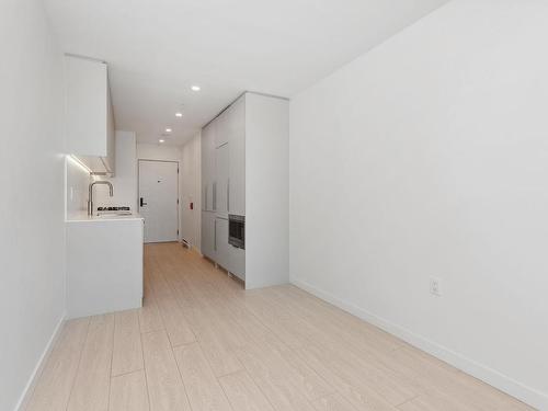 334 1120 E Georgia Street, Vancouver, BC 