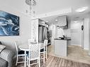 1112 833 Seymour Street, Vancouver, BC 