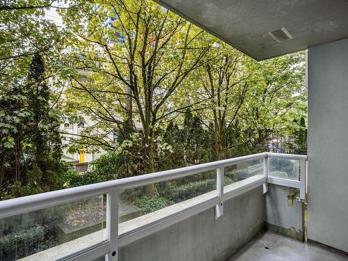 210 3489 Ascot Place, Vancouver, BC 