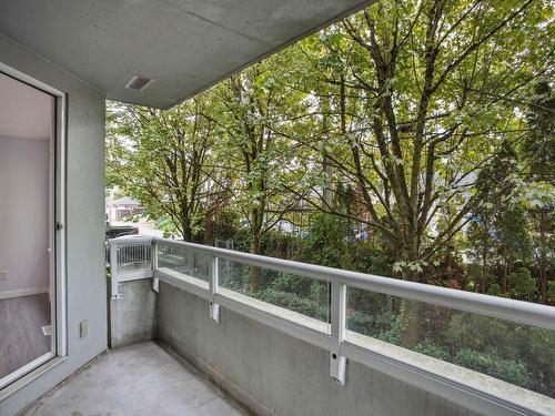 210 3489 Ascot Place, Vancouver, BC 