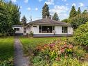 8787 Crest Drive, Burnaby, BC 