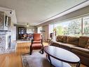 8787 Crest Drive, Burnaby, BC 