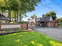 15 6100 Woodwards Road, Richmond, BC 