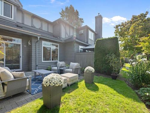 15 6100 Woodwards Road, Richmond, BC 