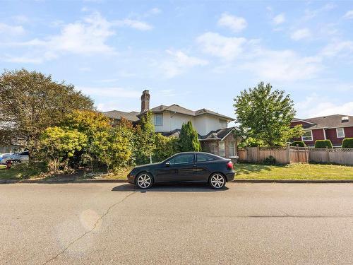 3860 Kilby Court, Richmond, BC 