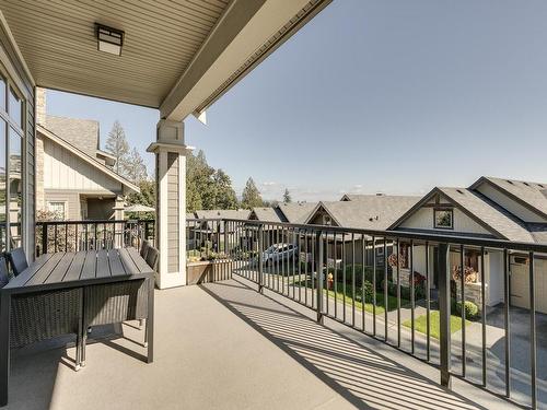 102 3458 Burke Village Promenade, Coquitlam, BC 