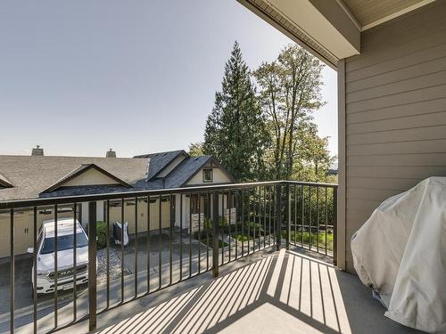 102 3458 Burke Village Promenade, Coquitlam, BC 