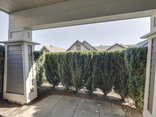 102 3458 Burke Village Promenade, Coquitlam, BC 