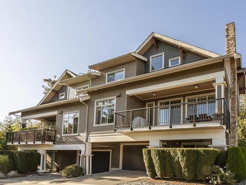 102 3458 Burke Village Promenade, Coquitlam, BC 