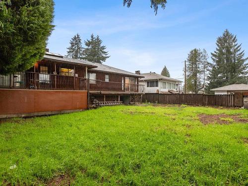 2178 Mary Hill Road, Port Coquitlam, BC 