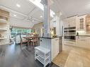 414 333 Wethersfield Drive, Vancouver, BC 