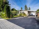 11360 Maple Crescent, Maple Ridge, BC 