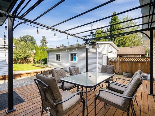 11360 Maple Crescent, Maple Ridge, BC 