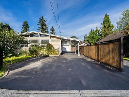 11360 Maple Crescent, Maple Ridge, BC 