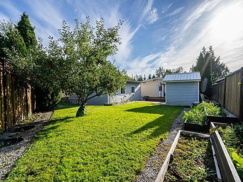 11360 Maple Crescent, Maple Ridge, BC 