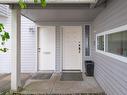 3646 Brahms Avenue, Vancouver, BC 