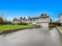 11881 Gee Street, Maple Ridge, BC 