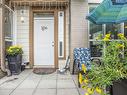 106 2343 Atkins Avenue, Port Coquitlam, BC 